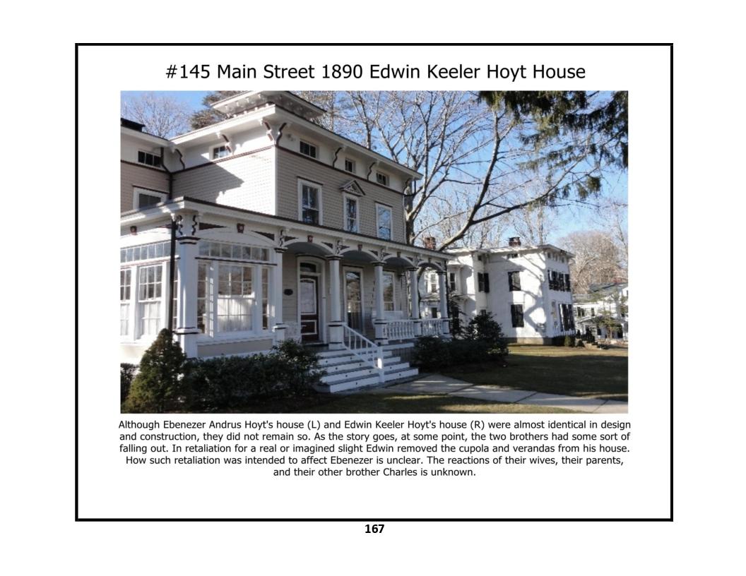 167_a_hd1_main_st_west_side_c_145_1890_edwin_keeler_hoyt_house_c